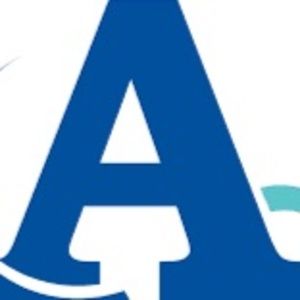 Meet your Posher, Aarav